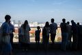 Open House Slovenia Festival 2023 Tour of the TR3 high-rise and Republic Square Photo Spela Koscak.jpg