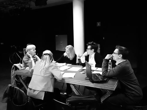 Design Biotop 2015 Brainstorming at Kino Siska Photo Barbara Pocek.jpg