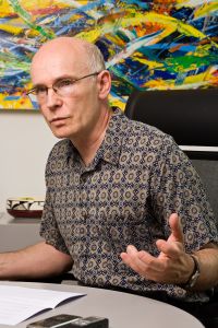 Philosopher <!--LINK'" 0:272-->