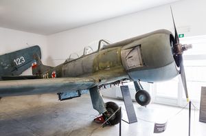 Aircraft collection, <!--LINK'" 0:214-->, 2020.