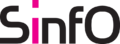 Sinfo Magazine (logo).svg