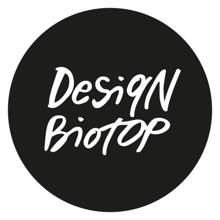 Design Biotop