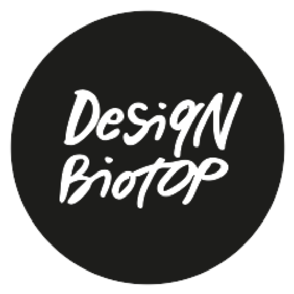 File:Design Biotop (logo).svg