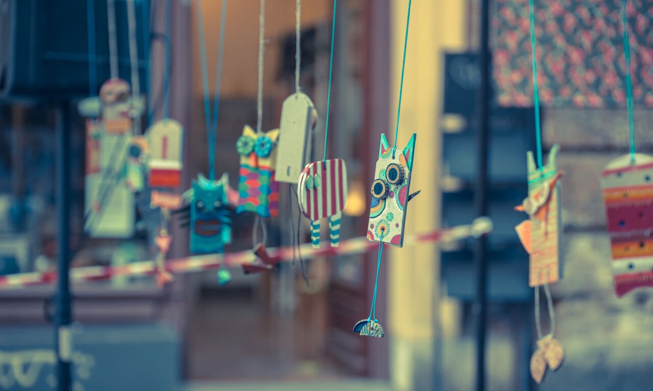 Galerija C.C.U. Cultural and Artistic Society 2020 Amulet workshop Photo Simao Bessa.jpg