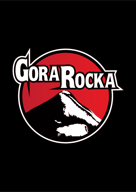 Gora Rocka logo-02