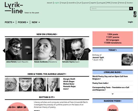 Lyrikline.org (website).png