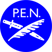 Slovene PEN Centre