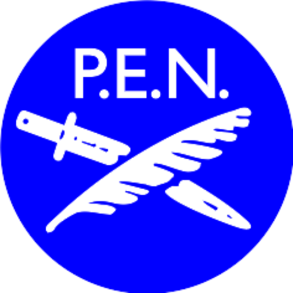 PEN (logo).svg