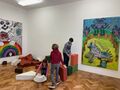 Pivka House of Culture 2023 Let's Build the World Anew in Every Hue.jpeg