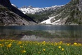 Krn Lake, <!--LINK'" 0:940-->, 2014