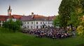 Kamnik AiR Programme for Cultural Creators 2025 venue Photo Irena Gajšek.jpg