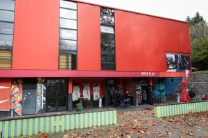 <!--LINK'" 0:224-->, 2019.