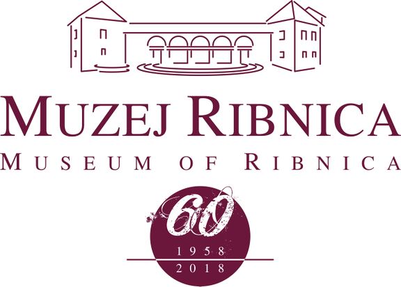 File:Museum of Ribnica 60 years.jpg