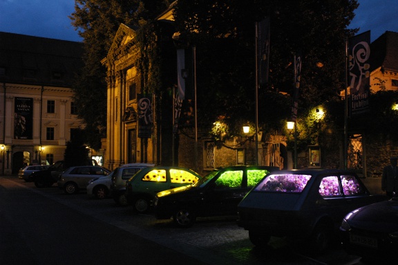 Lighting Guerrilla 2009 Avrabou and Xenakis Greenhouse Effect.jpg