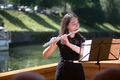 Ljubljana Festival 2016 Concert at Ljubljanica river Photo Anze Krze (2).jpg