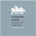 Museum of Puppetry (logo).svg