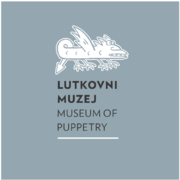 Museum of Puppetry