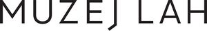Muzej Lah (logo)