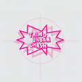 Trimo Urban Crash (logo).png