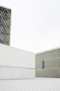 Islamic Religious and Cultural Centre, <!--LINK'" 0:272-->, 2021.