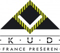 KUD France Prešeren Arts and Culture Association (logo).jpg
