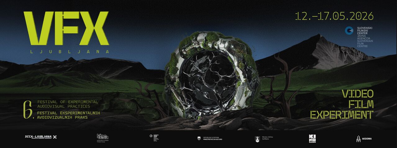 File:VFX Ljubljana Festival 2026 Poster.jpg