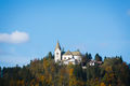 Church of St Pancras, Stari trg near Slovenj Gradec 2019 Exterior Photo Kaja Brezocnik (5).jpg