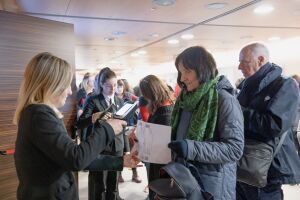The 25th <!--LINK'" 0:210-->, Ljubljana 2023.
