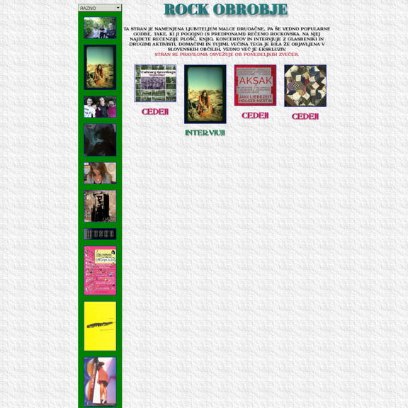 Rockobrobje.com (website).png