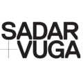 SADAR + VUGA Architects (logo).svg