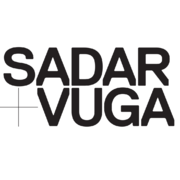 SADAR + VUGA Architects