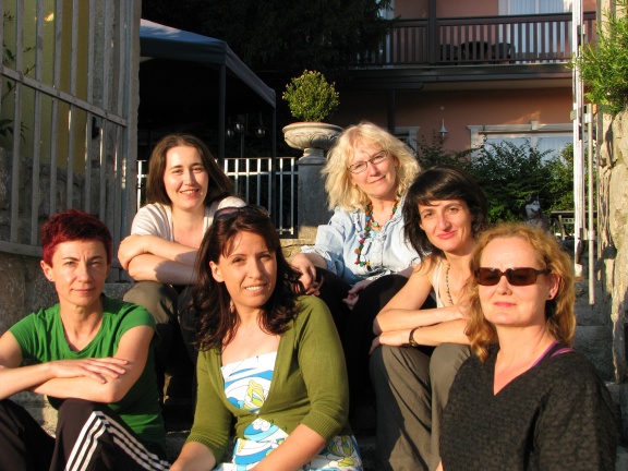 File:Centre for Slovenian Literature Workshop 2009.jpg