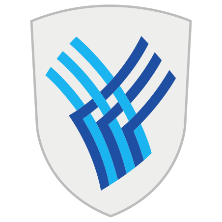 File:Grb-SI-1215.svg