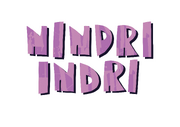 Nindri Indri