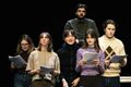 Week of Slovenian Drama 2023 Day of Nominees Photo Urska Boljkovac.jpg