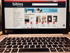 The e-book borrowing service of <!--LINK'" 0:275-->.