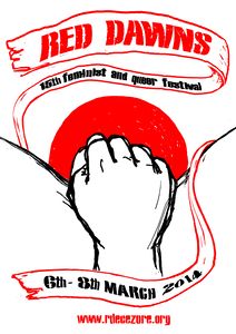 <!--LINK'" 0:140--> poster designed by <!--LINK'" 0:141-->, 2014