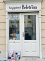 Beletrina Bookshop 2019 entrance Photo Alenka Strukelj.jpg