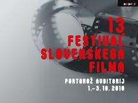 Festival of Slovenian Film 2010 poster.jpg