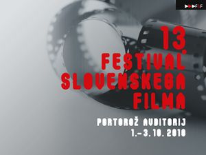 Poster for 13th <!--LINK'" 0:159-->, by <!--LINK'" 0:160-->,  2010