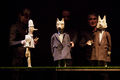 Ljubljana Puppet Theatre GL Konj 2015 Ostrzek Photo Miha Fras.JPG