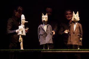 <!--LINK'" 0:23-->'s interpretation of <i>Pinocchio</i> [Ostržek]. Produced by <!--LINK'" 0:24--> and <!--LINK'" 0:25--> in 2015.