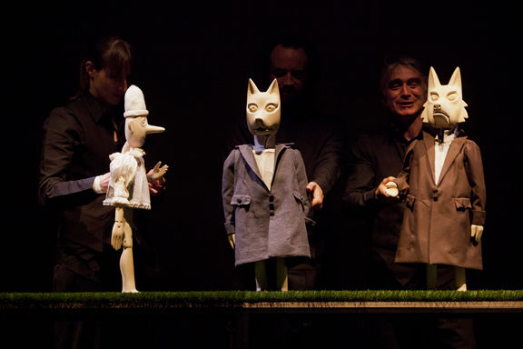 Ljubljana Puppet Theatre GL Konj 2015 Ostrzek Photo Miha Fras.JPG