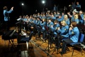 Trebnje Municipal Brass Orchestra