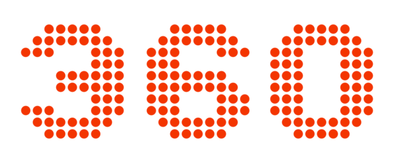 File:Studio 360 (logo).svg