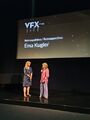 V-F-X Ljubljana 2021 Retrospective of Ema Kugler.jpg