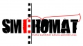 Smehomat (logo).jpg