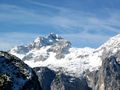 Triglav National Park 2002 mountains.jpg