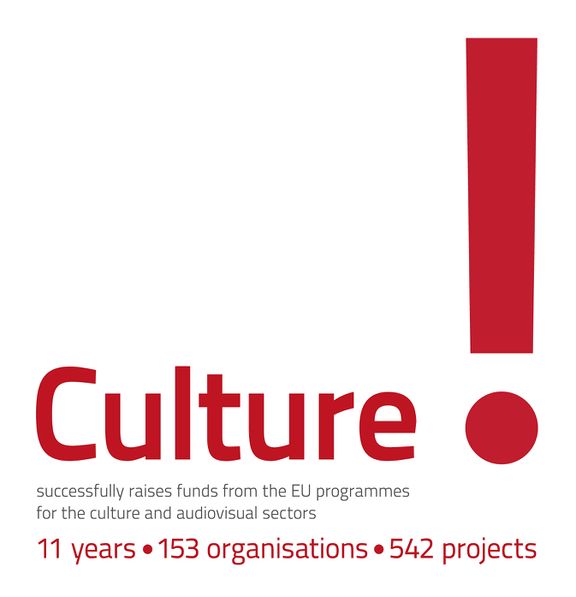 Culture! text numbers large jpg (logo).jpg