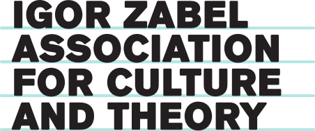 Igor Zabel Association for Culture and Theory (logo).svg
